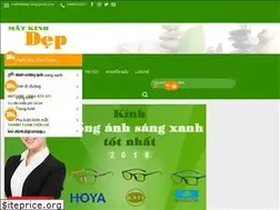 Sites similar to matkinhdep.net