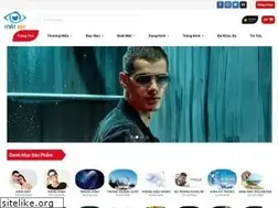 Sites similar to matkinhdepoptic.com