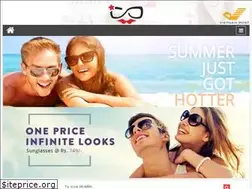 Sites similar to matkinhdienbienphu.net