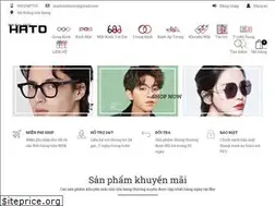 Sites similar to matkinhhanquoc.com