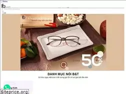 Sites similar to matkinhlb.com.vn