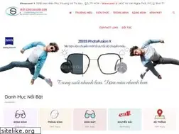 Sites similar to matkinhsaigon.com.vn