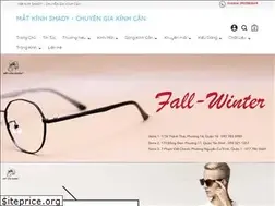 Sites similar to matkinhshady.com