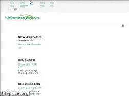 Sites similar to matkinhthanhlich.com.vn