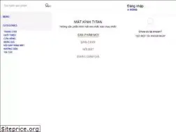 Sites similar to matkinhtitan.com
