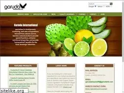 Sites similar to matkinnutrition.com