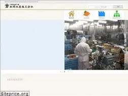 Sites similar to matkk.co.jp