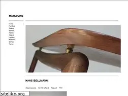 Sites similar to matkoline.com
