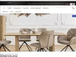 Sites similar to matkowski.pl