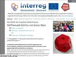 Sites similar to matkult.eu