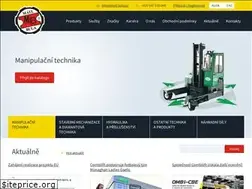 Sites similar to matl-bula.cz