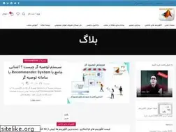 Sites similar to matlab24.ir