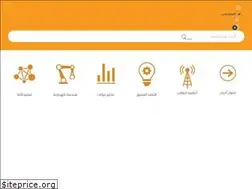 Sites similar to matlab4engineers.com