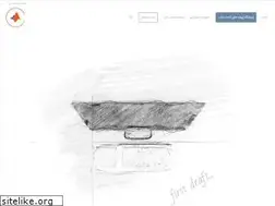 Sites similar to matlabcoder.com