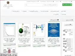 Sites similar to matlabkar.com