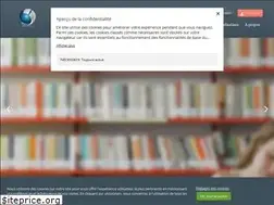 Sites similar to matlabpourtous.com