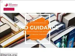 Sites similar to matlabsimulation.com