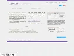 Sites similar to matlabtraining.com