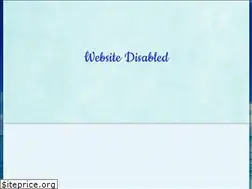 Sites similar to matlachaboatrides.com