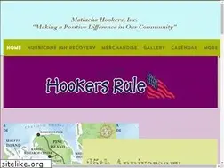 Sites similar to matlachahookers.org