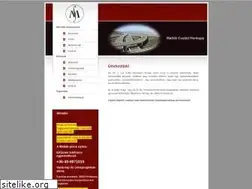 Sites similar to matlak.info