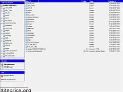 Sites similar to matlane2000.free.fr