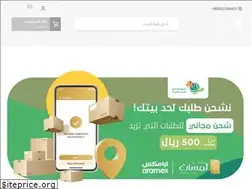 Sites similar to matliat.com