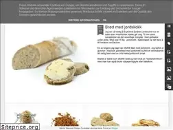 Sites similar to matlidenskap.blogspot.com