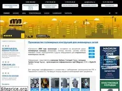 Sites similar to matline.ru