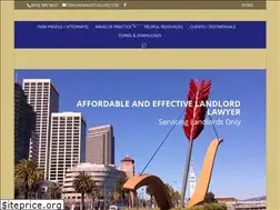 Sites similar to matlinlaw.com