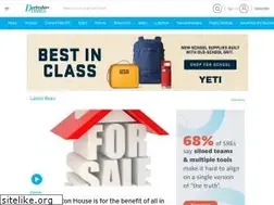 Sites similar to matlockmercury.co.uk