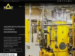 Sites similar to matlss.com