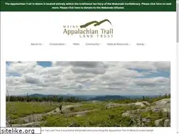 Sites similar to matlt.org