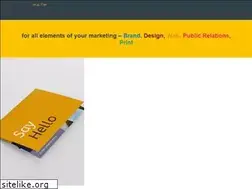 Sites similar to matm.co.uk