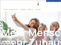 Sites similar to matma.ch