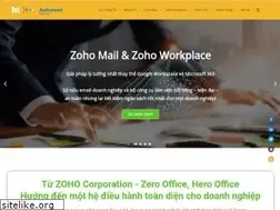 Sites similar to matma.com.vn