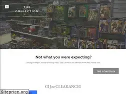Sites similar to matman1122.com