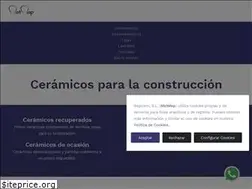Sites similar to matmap.com