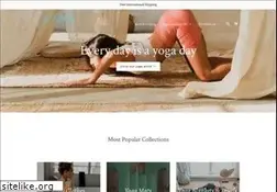 Sites similar to matmatshop.com
