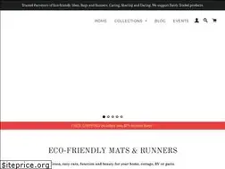 Sites similar to matmatters.ca