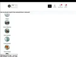 Sites similar to matmazelhome.com
