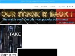 Sites similar to matmetrics.ca
