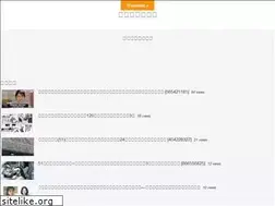 Sites similar to matmettara.com