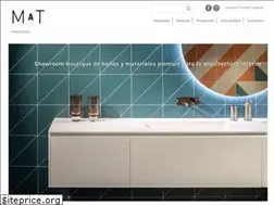 Sites similar to matminim.com