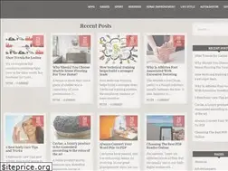 Sites similar to matmizone.com