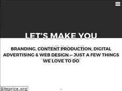 Sites similar to matmon.com