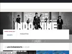 Sites similar to matmut-atlantique.com