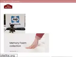Sites similar to matmutt.com
