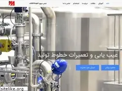 Sites similar to matna-co.com