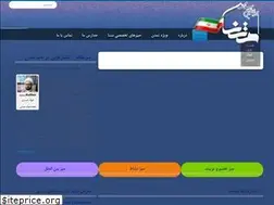 Sites similar to matna.org